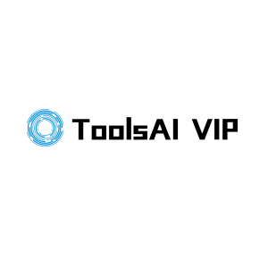 ToolsAiVip